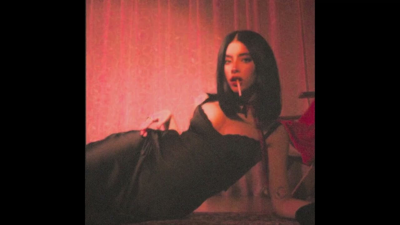 (FREE) R&B Type Beat - 