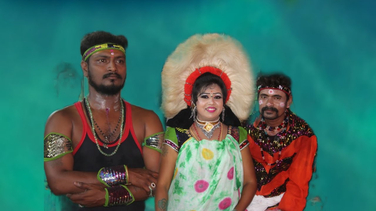 மதுரை நாகமலை புதுக்கோட்டை| 🤩மணிகண்டன் முத்துமாரி & சீனிகாந்த் கரகாட்டம் குழு 🥳