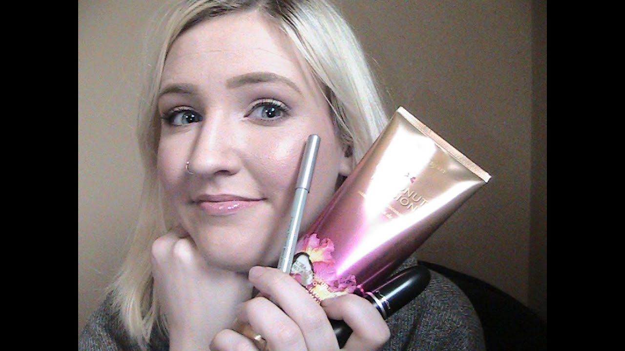 Project 50 Pan 2016 Update #4