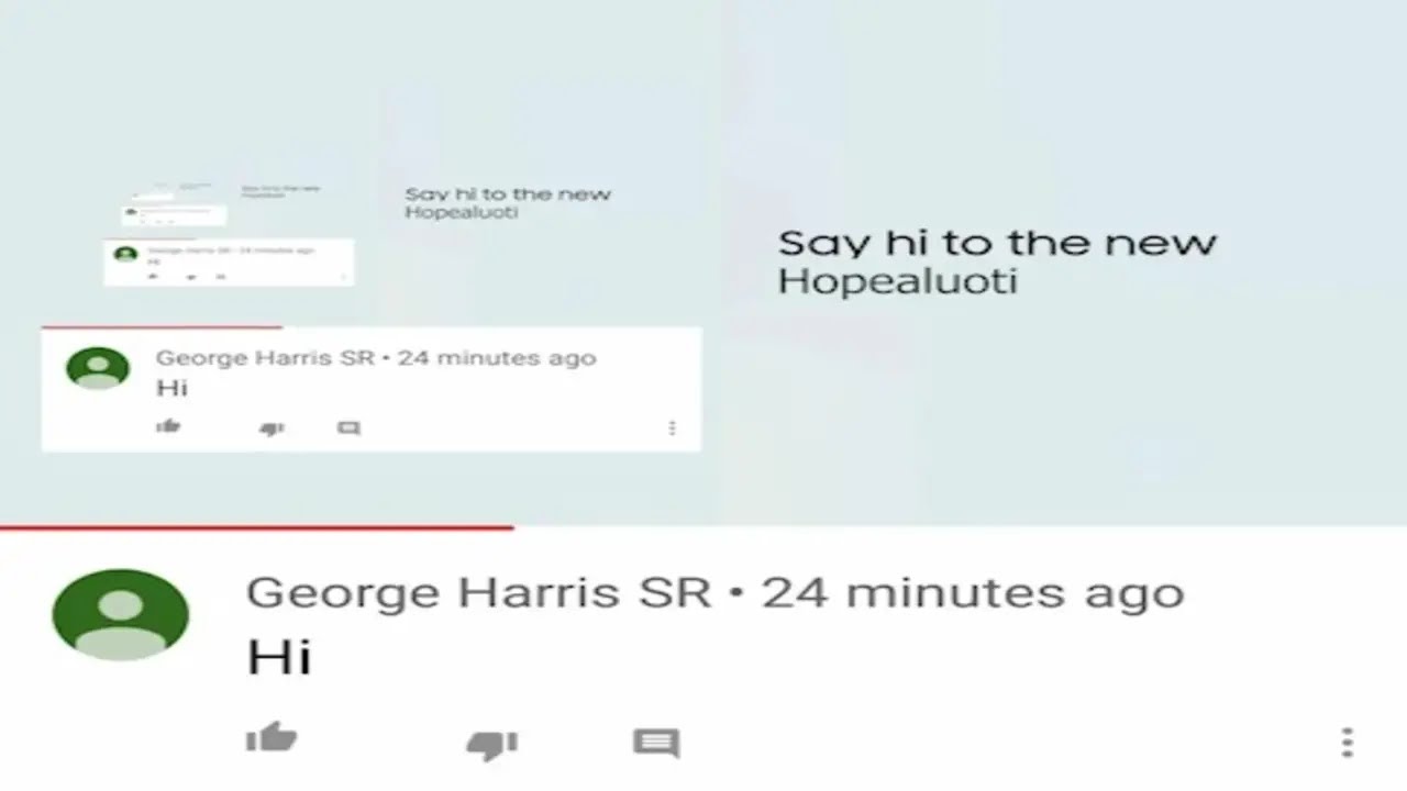 Hopealuoti tapaa CS2 ┃CS2 Suomi