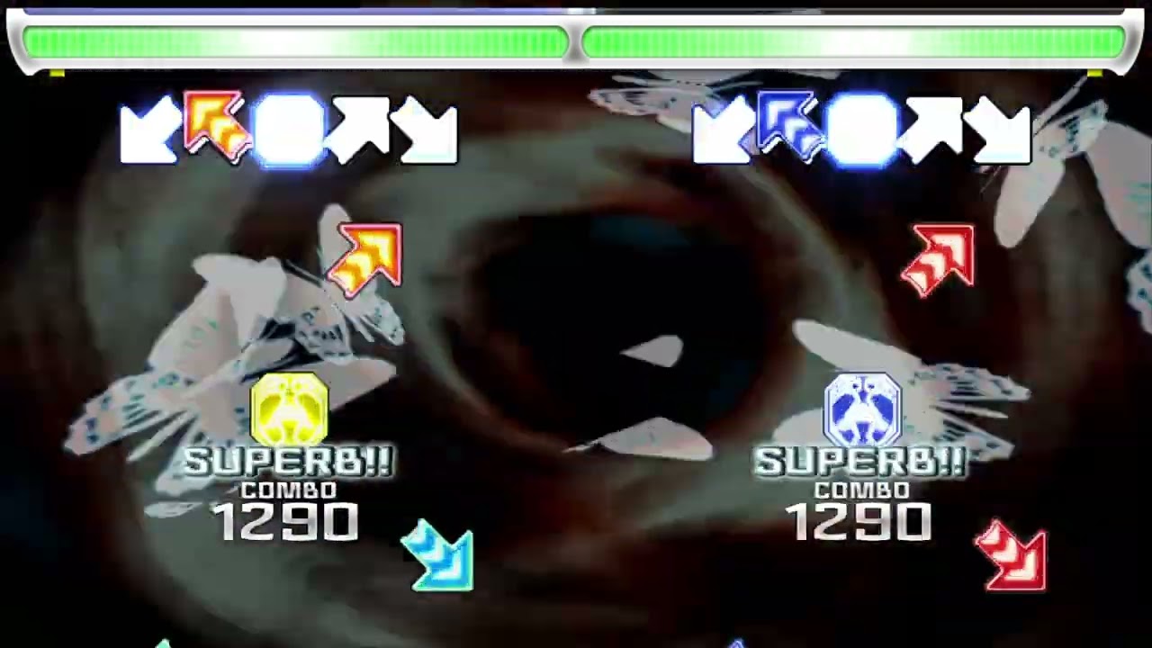 Pump It Up Pro | Progressive | Understand