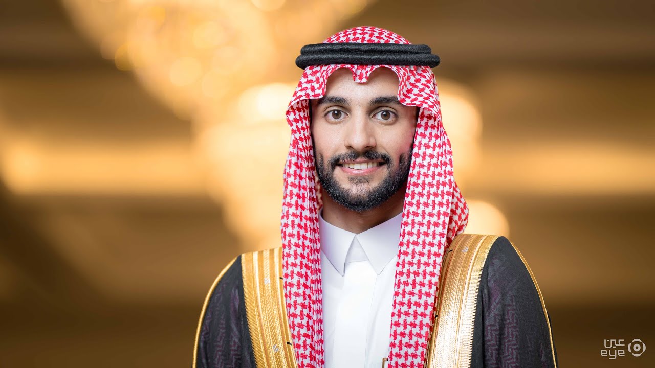 فيديو حفل زواج :عبدالعزيز بن عبدالله الضحيان يوم الجمعة ١٤٤٥/٣/٢٨ هـ | 4K