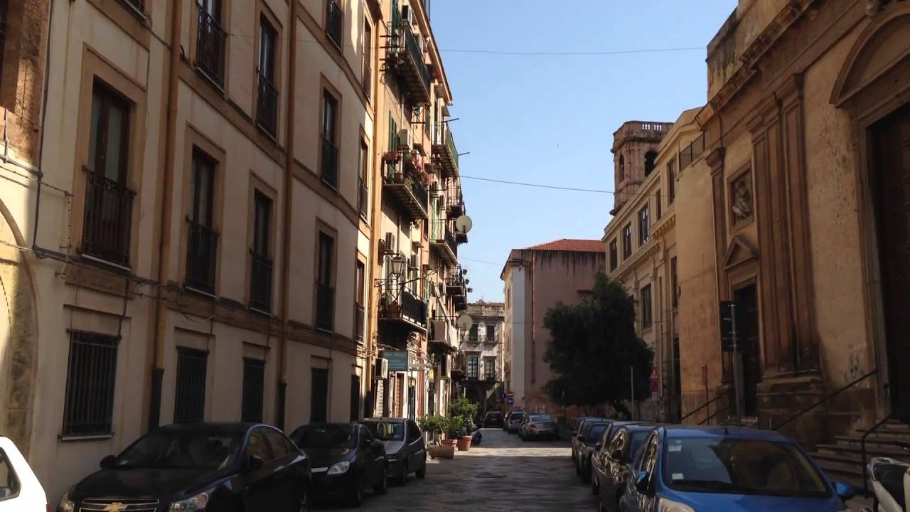 IMG 6257 1920