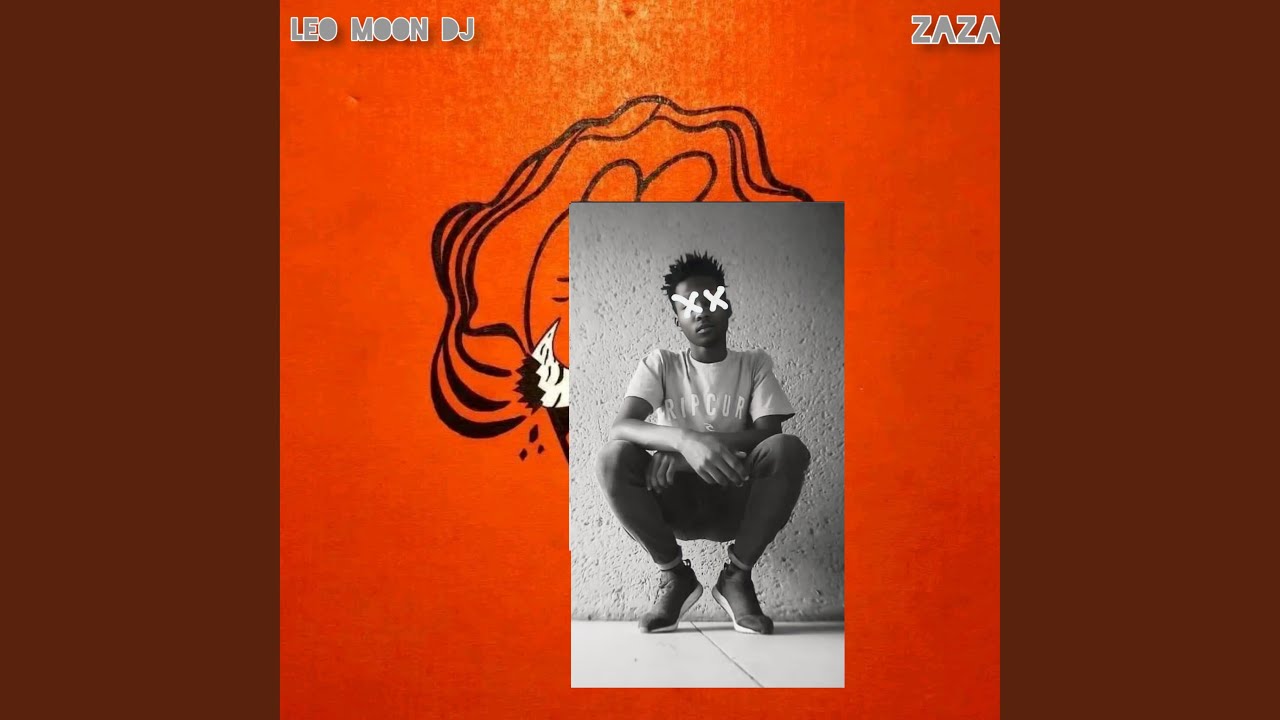 Zaza