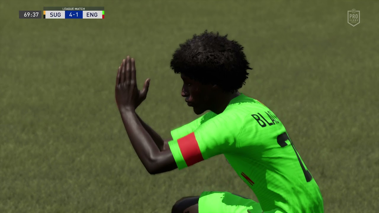 FIFA 21_20210907230329 'What a clip that is' - Will dp