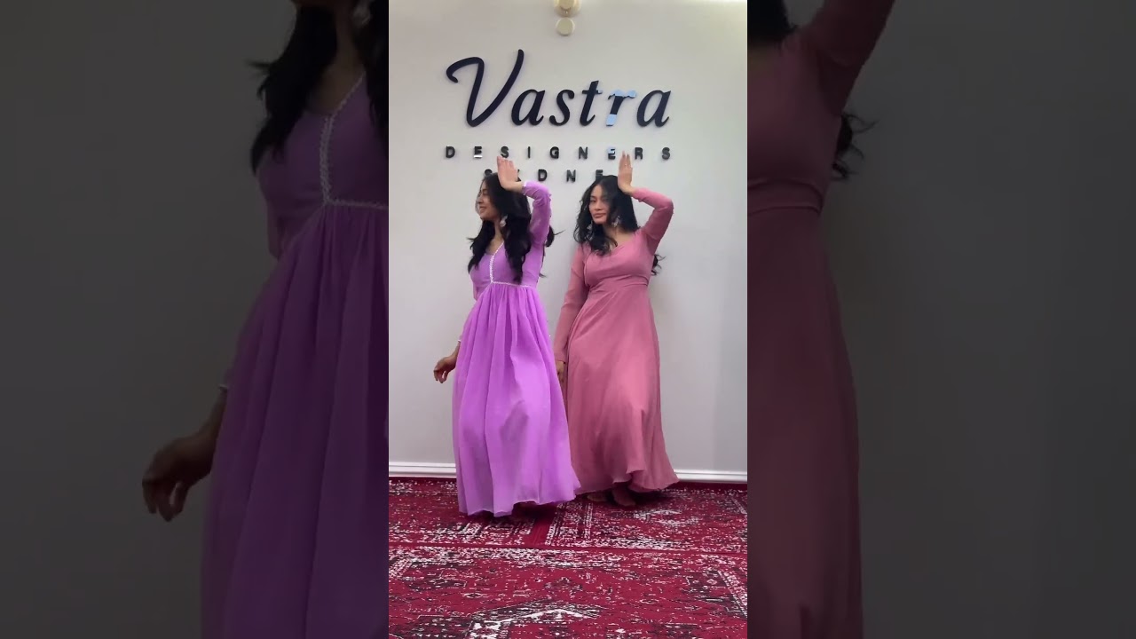 JeeJa 🖤🎧 || #bollywood #dance #music #shorts