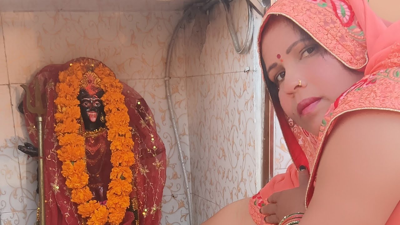 Anupam Maurya pawai is live गुड़ नाइट 🌌 फ्रेंड आओ मिलकर कुछ खास बात करते हैं