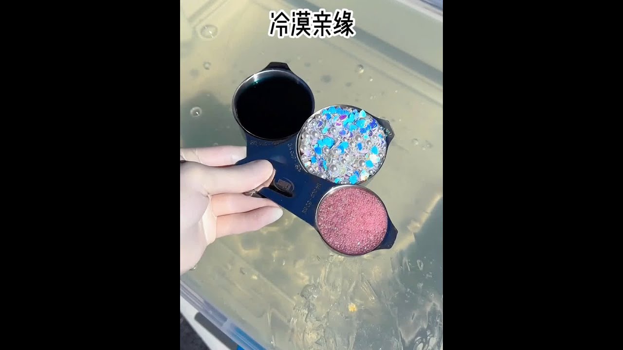 冷漠亲缘#小说 #虐文 #宝藏小说