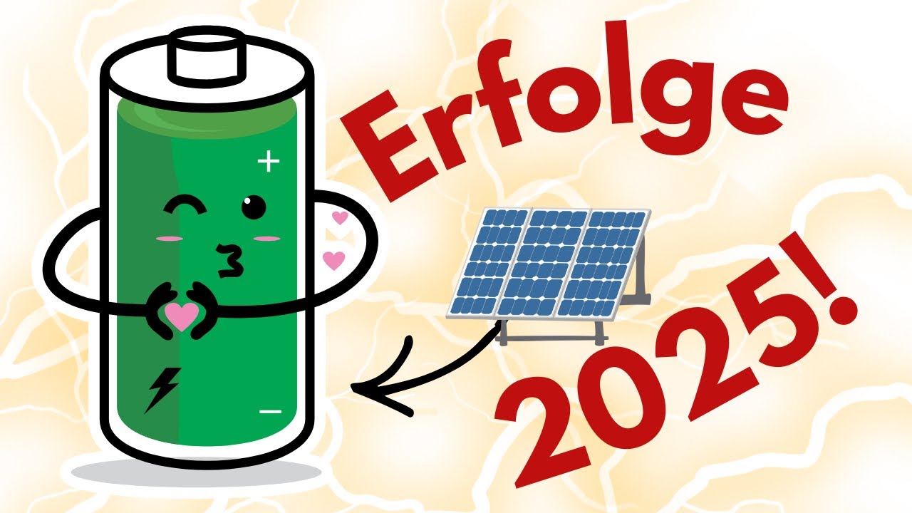 Von 1000 auf 1800 Mitglieder | Unser Erfolgsjahr 2025!