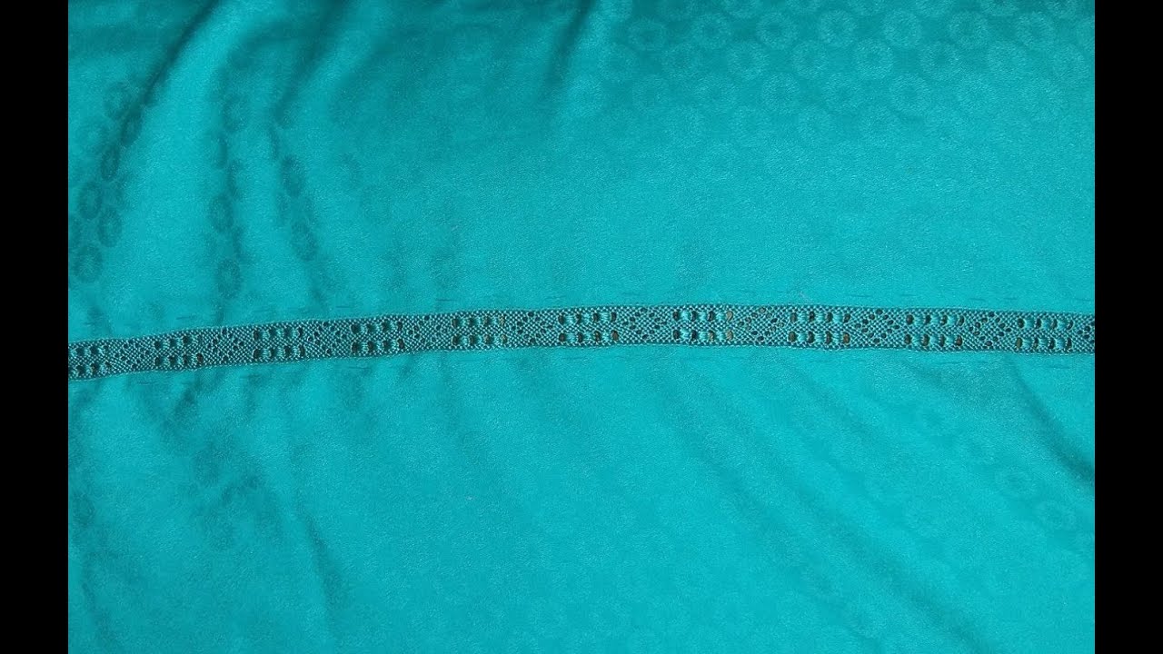 خدمة خفيفة كوزة و كورميط