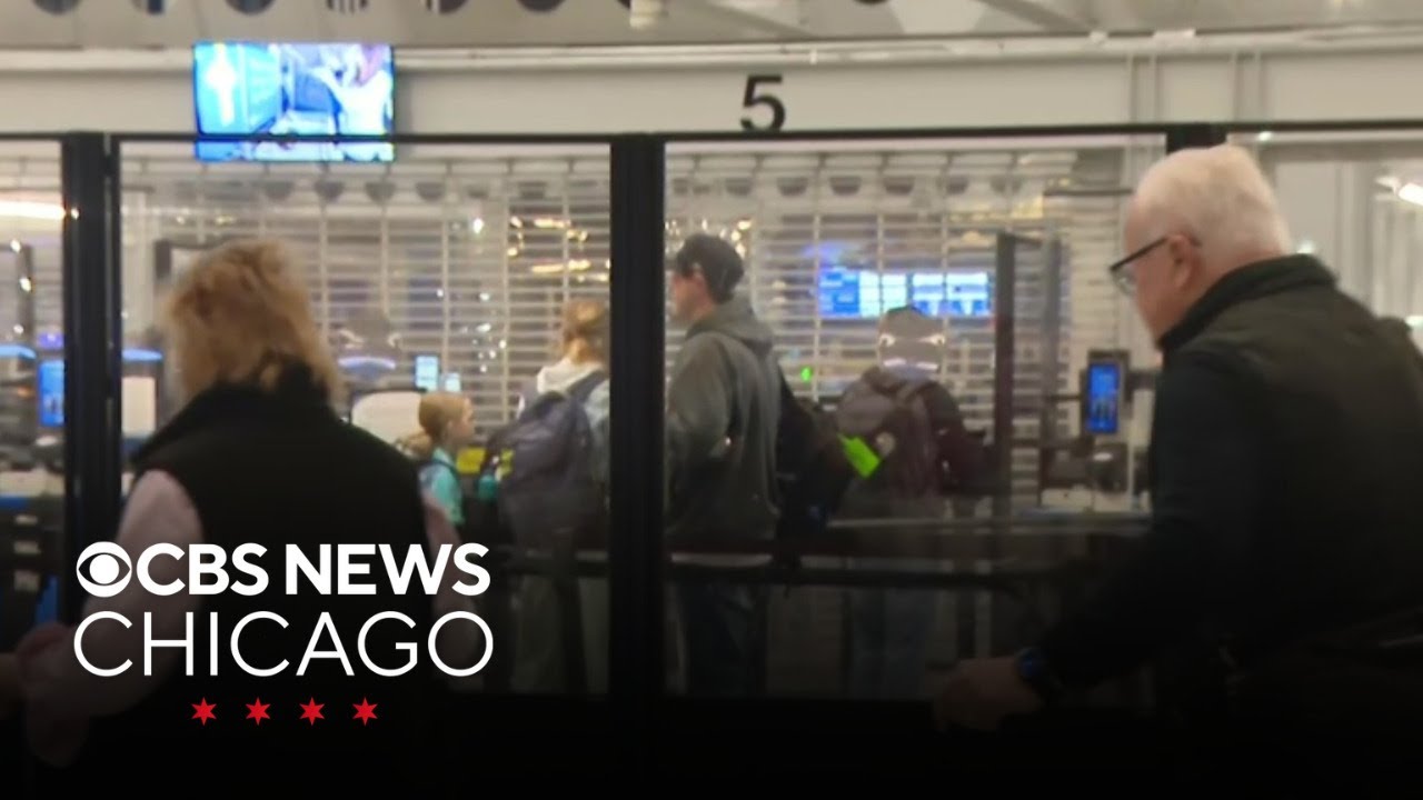 New $45 fee in effect for travelers without Real ID or passport