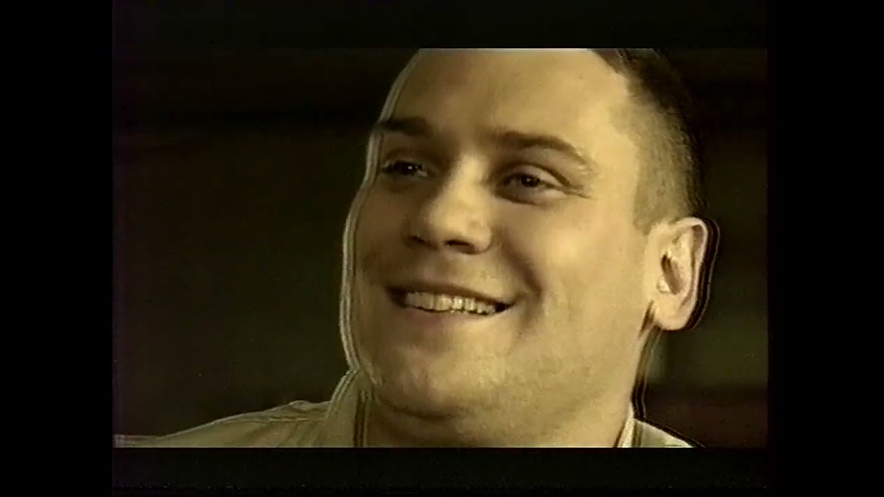 Блоки рекламы (Россия, 17.08.2003)