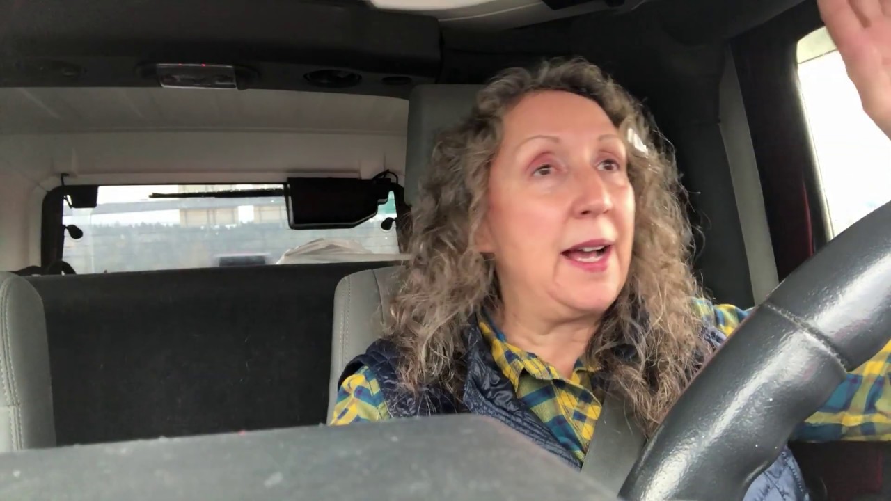 PS EP #78- Money Talk & RTR Update