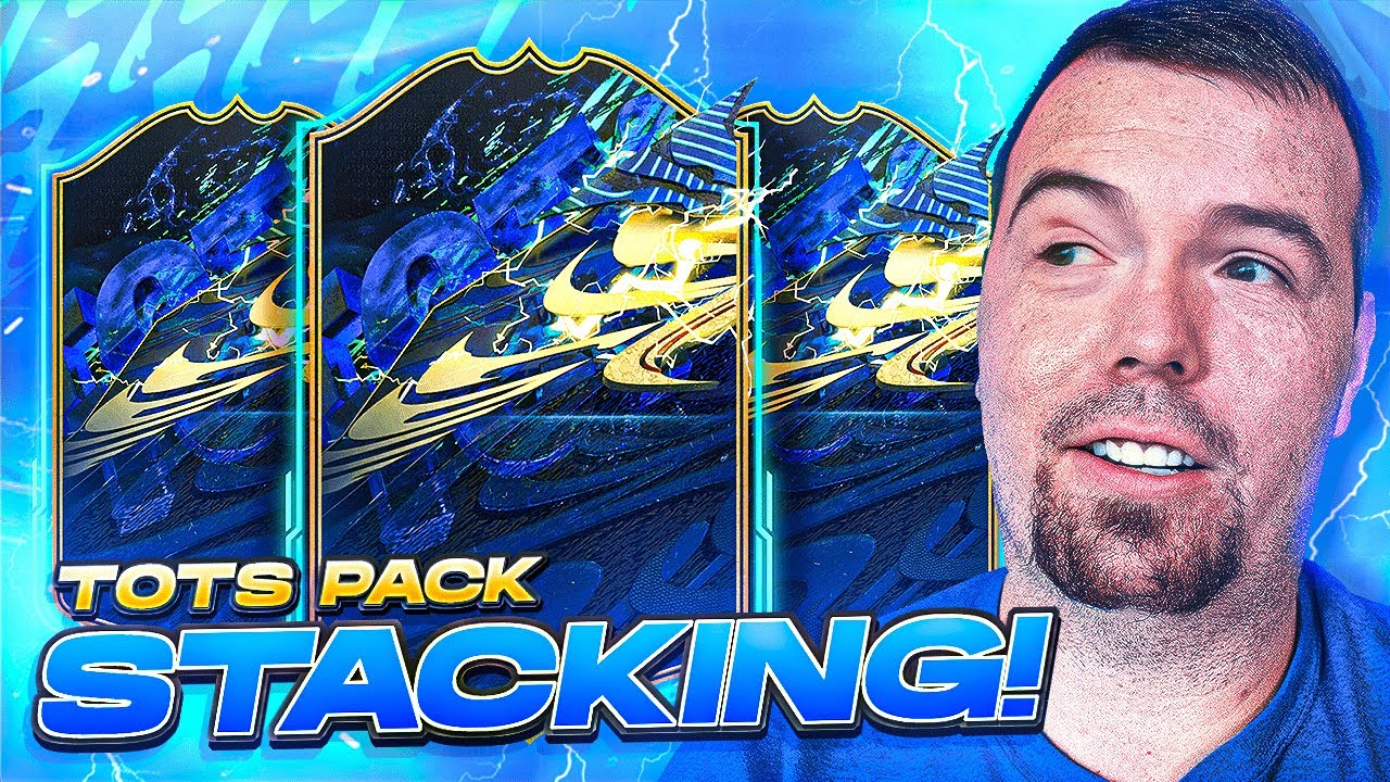 FUT Champs, 6PM Content & Objectives Live - Fifa 22