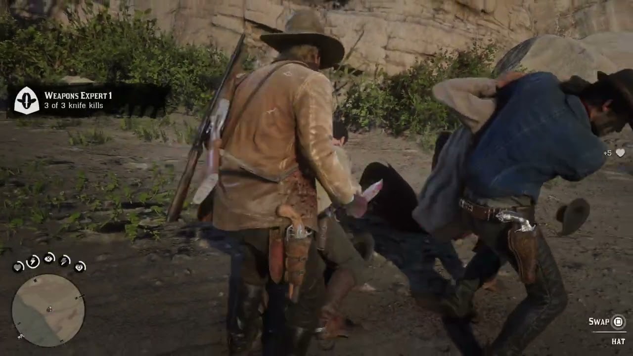 Red Dead Redemption 2_20260131172234