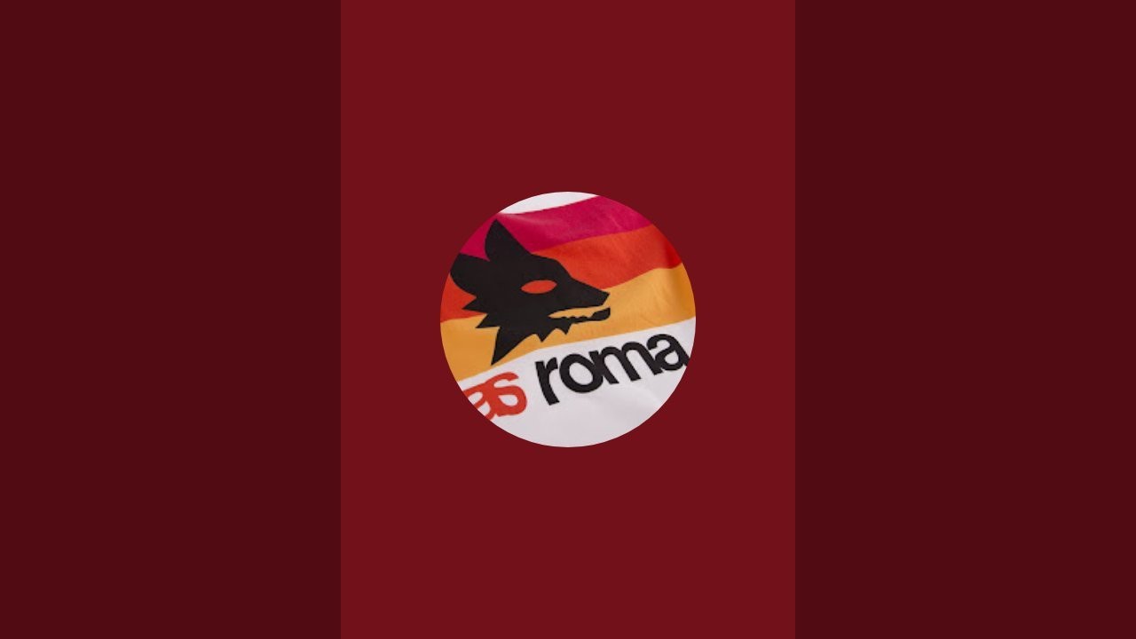 Magica Roma TV (Fernando Bassoli) sta trasmettendo dal vivo.