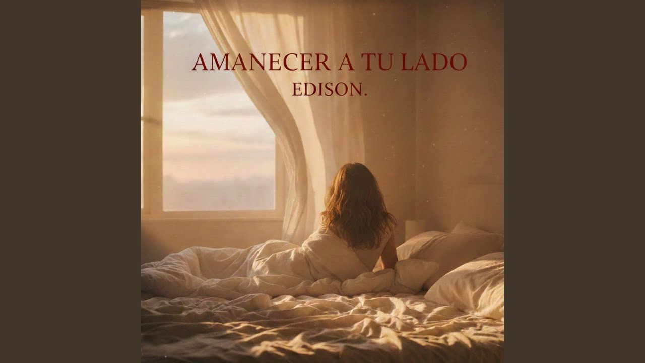 Amanecer a Tu Lado