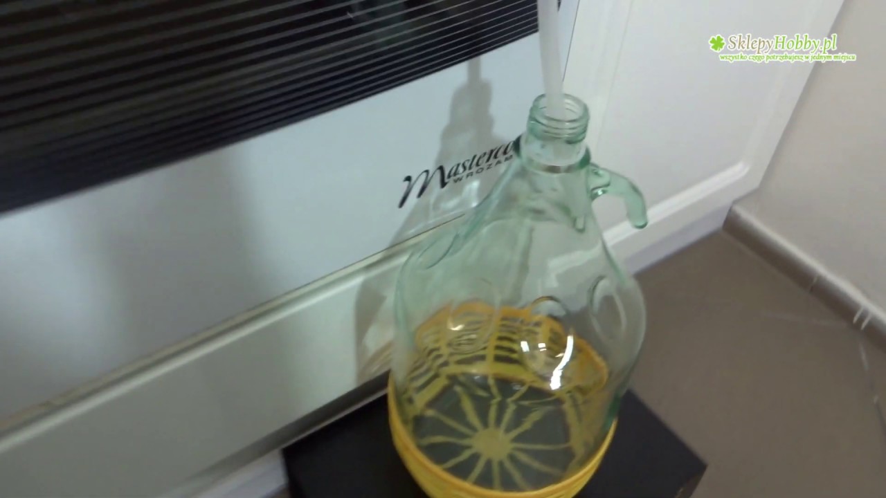 destylator pot still z odstojnikiem destylacja bimbru na szybkowarze