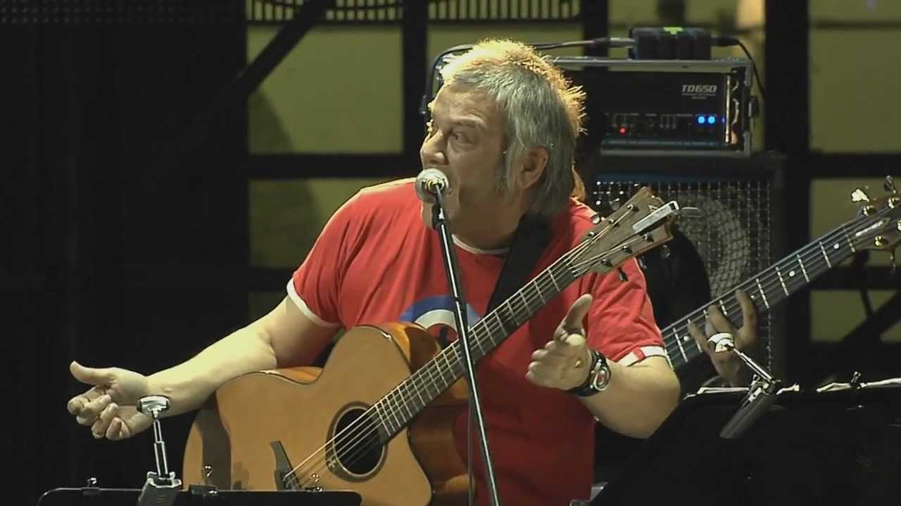 Δεν έχω στιγμές - Λ. Παπαδόπουλος & Γ. Δημητριάδης  (HD)