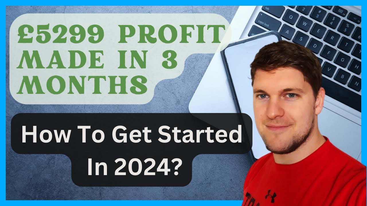Best Free Value Betting Software In 2025 (Profitable Betting Strategy)