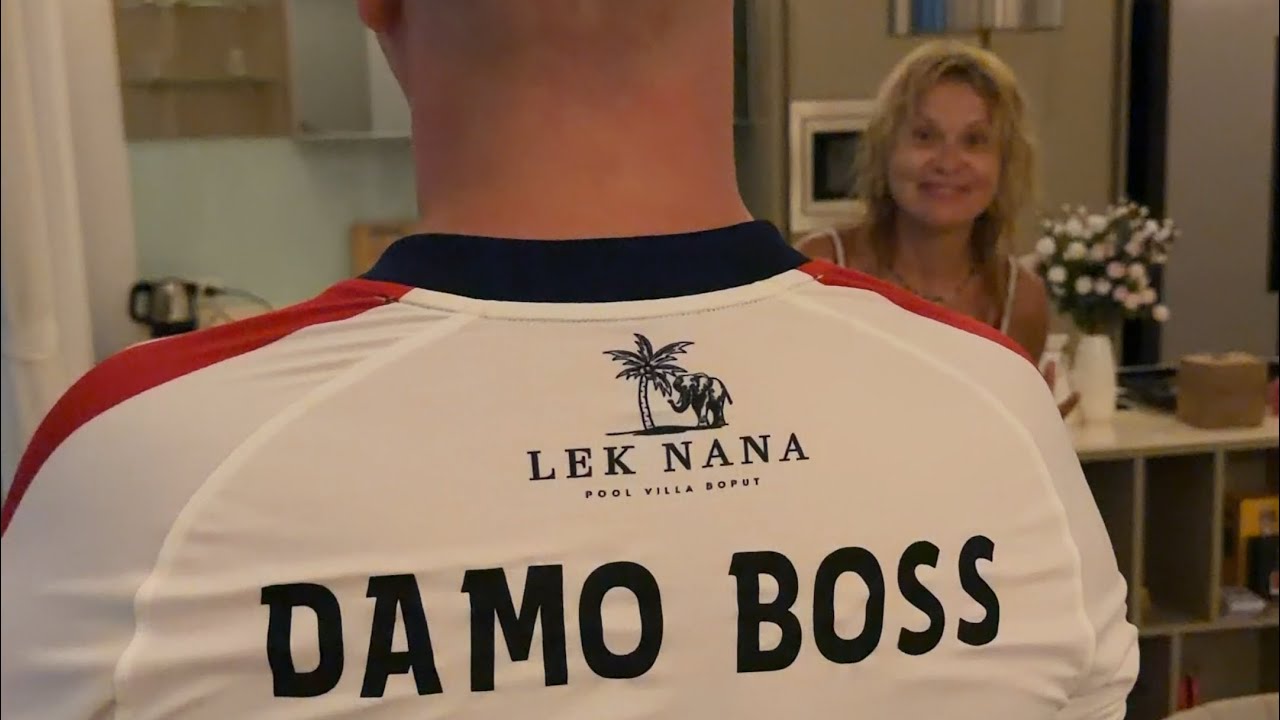 Damo Boss najlepszy typer w Polsce @DamianMaciuszek 