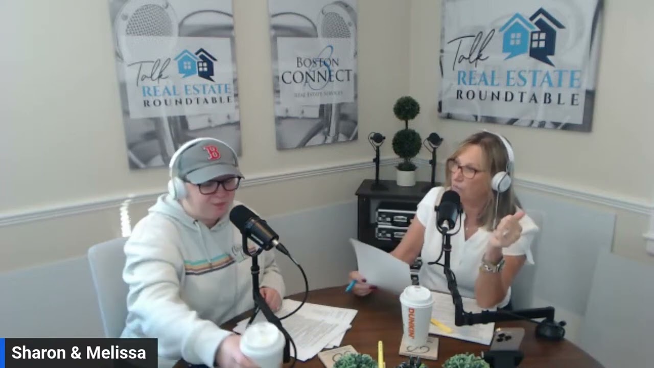 New Massachusetts Real Estate Law   Home Inspections