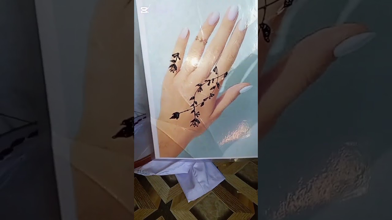 Beautiful mehndi designs with au mehndi design 