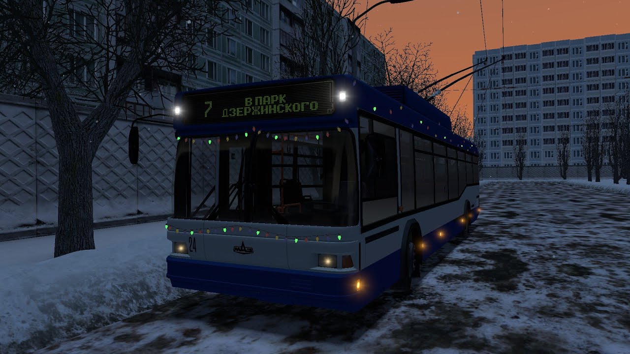 ПЕРВЫЙ СТРИМ В 2026 ГОДУ! #29