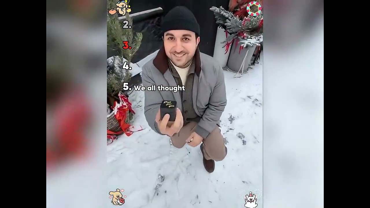 🤣👌👌👌2026 pov Must-Watch Crazy Clips Compilation #humor #fypシ #pov #fyp #foryou 😍😜