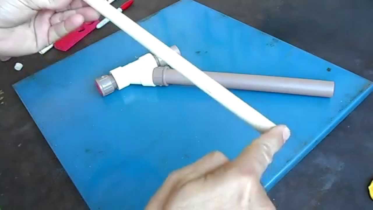 Como fazer claricano (