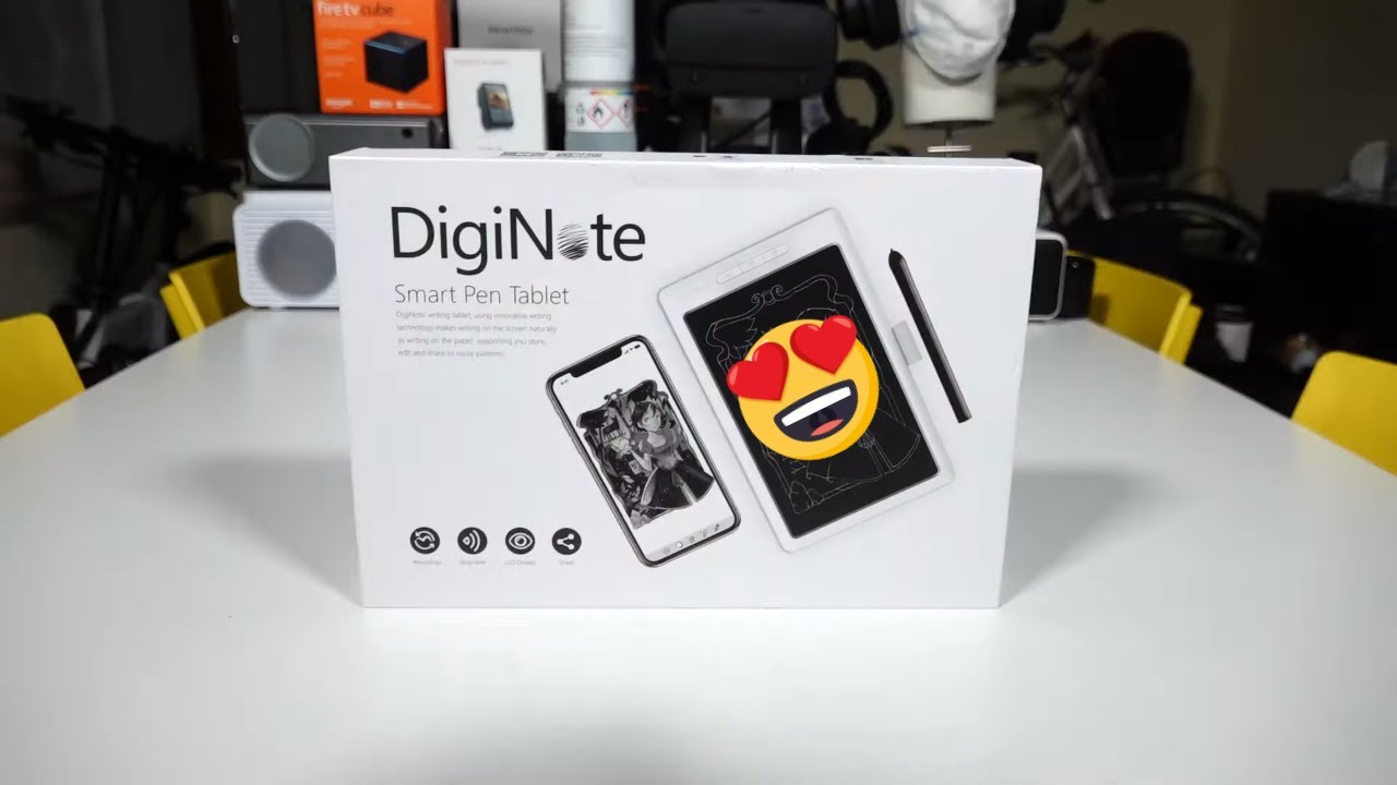 🔥🔥🔥Η ΚΑΛΥΤΕΡΗ ΓΡΑΦΙΣΤΙΚΗ ΤΑΜΠΛΕΤΑ ΤΟΥ ΓΑΛΑΞΙΑ!!1🔥🔥🔥