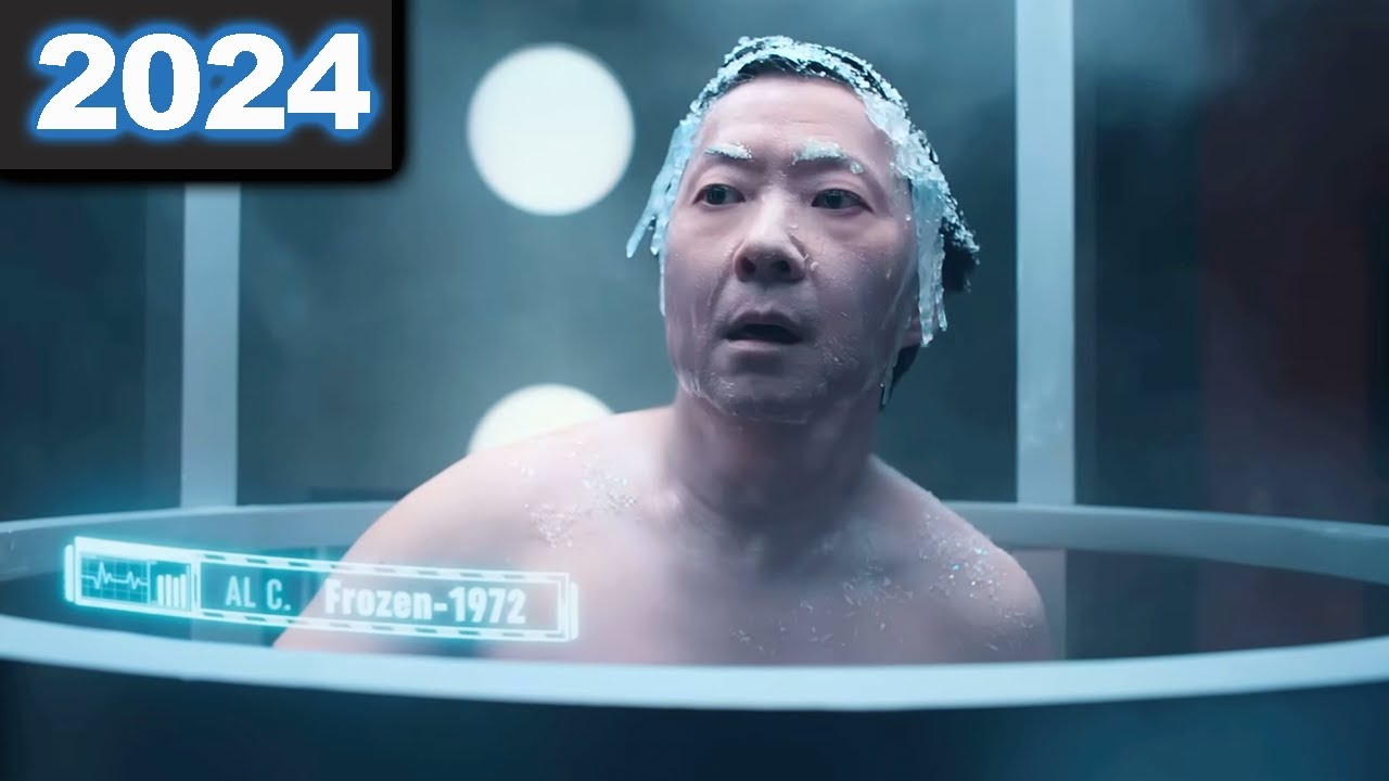 Big Game TEASERS Super Bowl Commercials 2024
