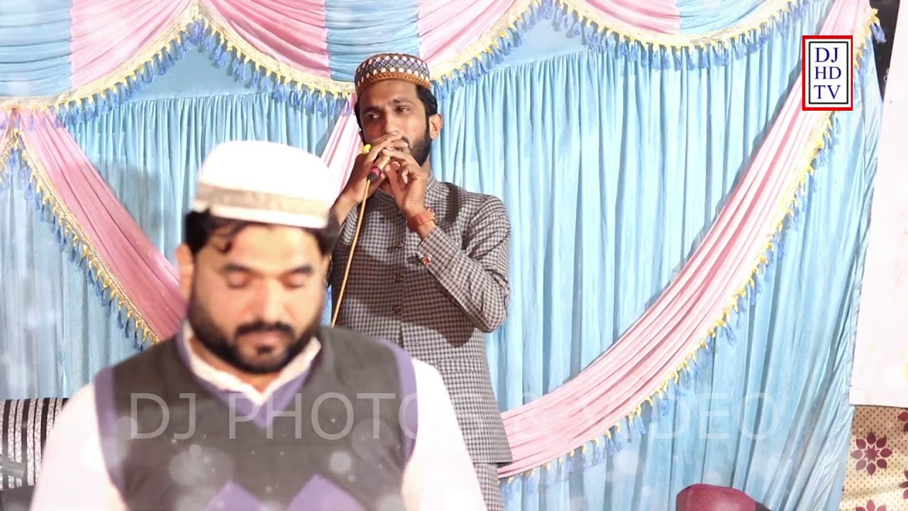 mubeen tabish masomi new kalam 2021