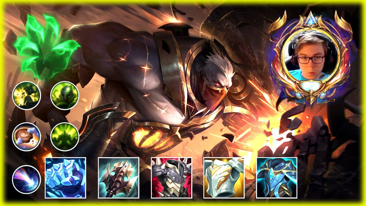 THEBAUSFFS SION MONTAGE 2023 - 