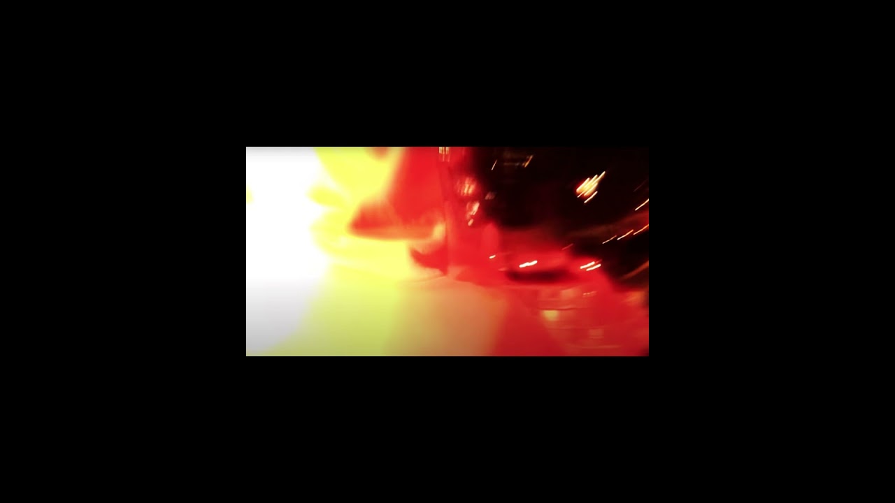 bladee x yung lean type beat 