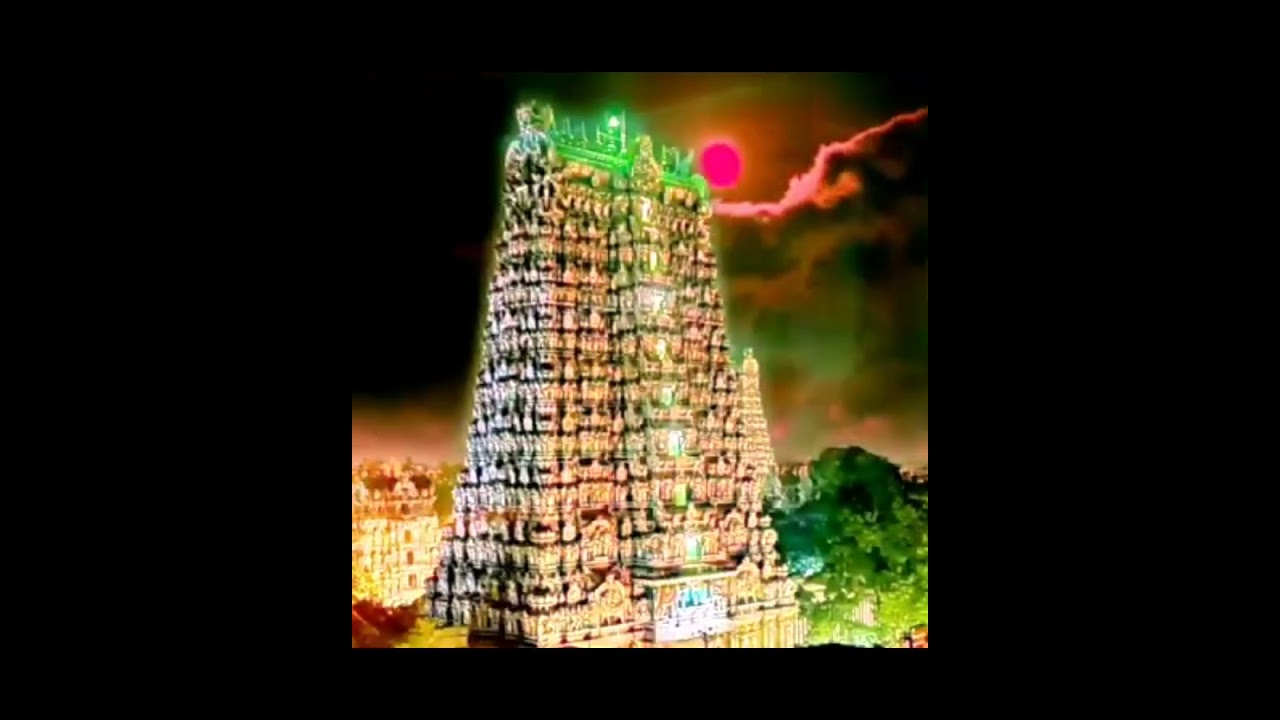 #lord #bhakti#sivan#omnamasivaya #sivadevotional#omshivaya #dailydevotional#sivanpadal#shiv #shiva