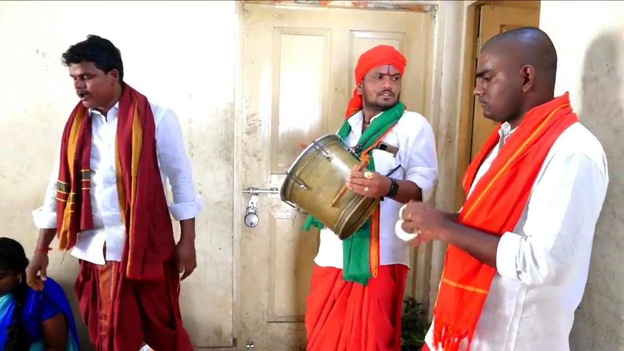Hyd హైదరాబాద్ బల్కంపేట ఎల్లమ్మ పండగ Sri Baindla Prashanth 9676839140