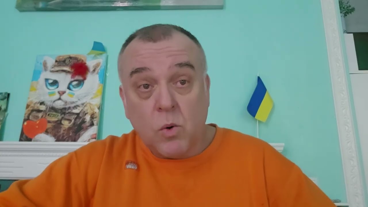 Срочно! Бавовна буйствует аж гай шумит