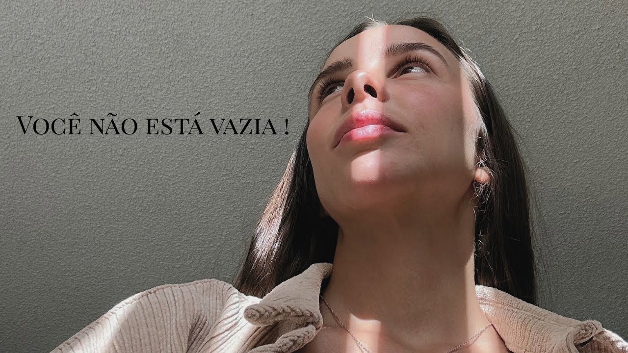 Solidão ou Solitude? Entenda a diferença e como isso muda seus relacionamentos.