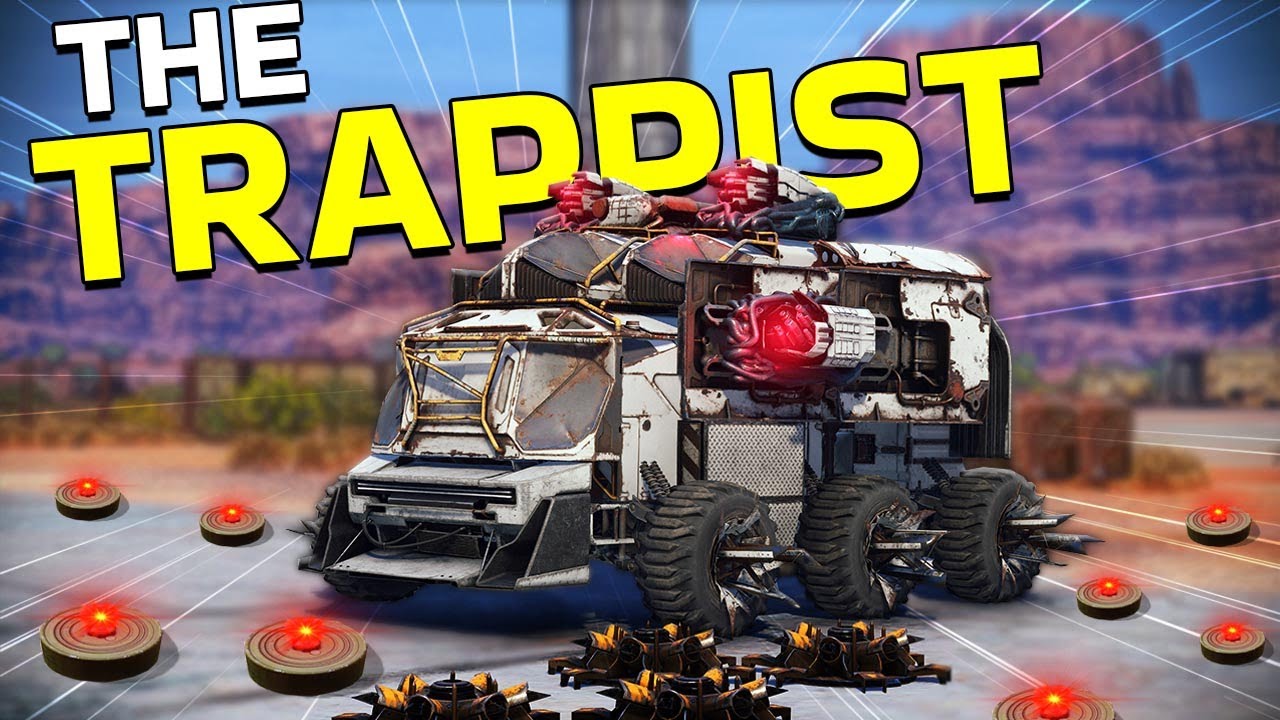 Can We Trap the Infected in Operation Red Light to WIN!???