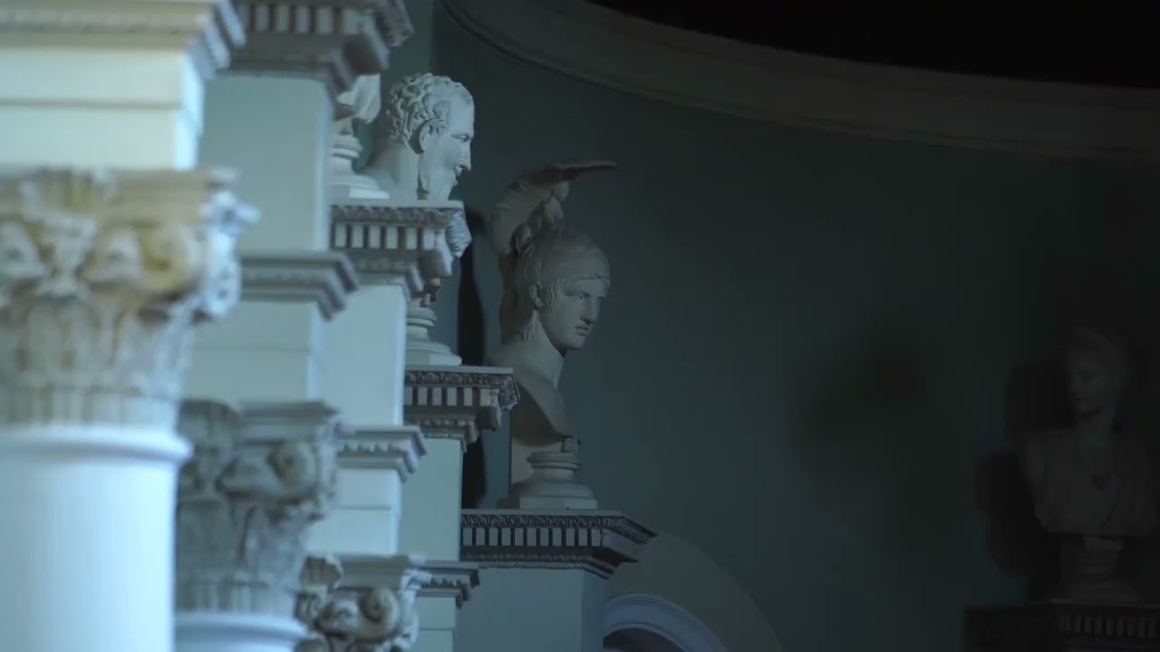 Świętokrzyskie zaprasza: Wiślica-Busko Zdrój-Nida