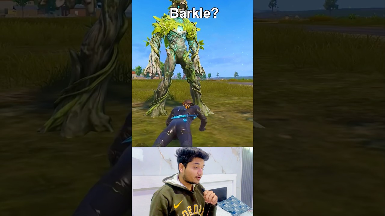 4.2 update vs 4.1 update😱 