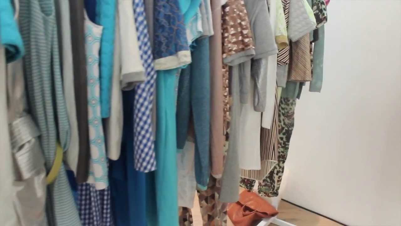 Events: Scoop International Show