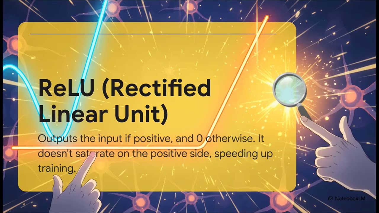 Week 1 From Biological Inspiration to Universal Approximation