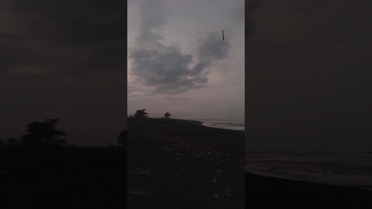 damai pokoke noh 🤣🤙 
