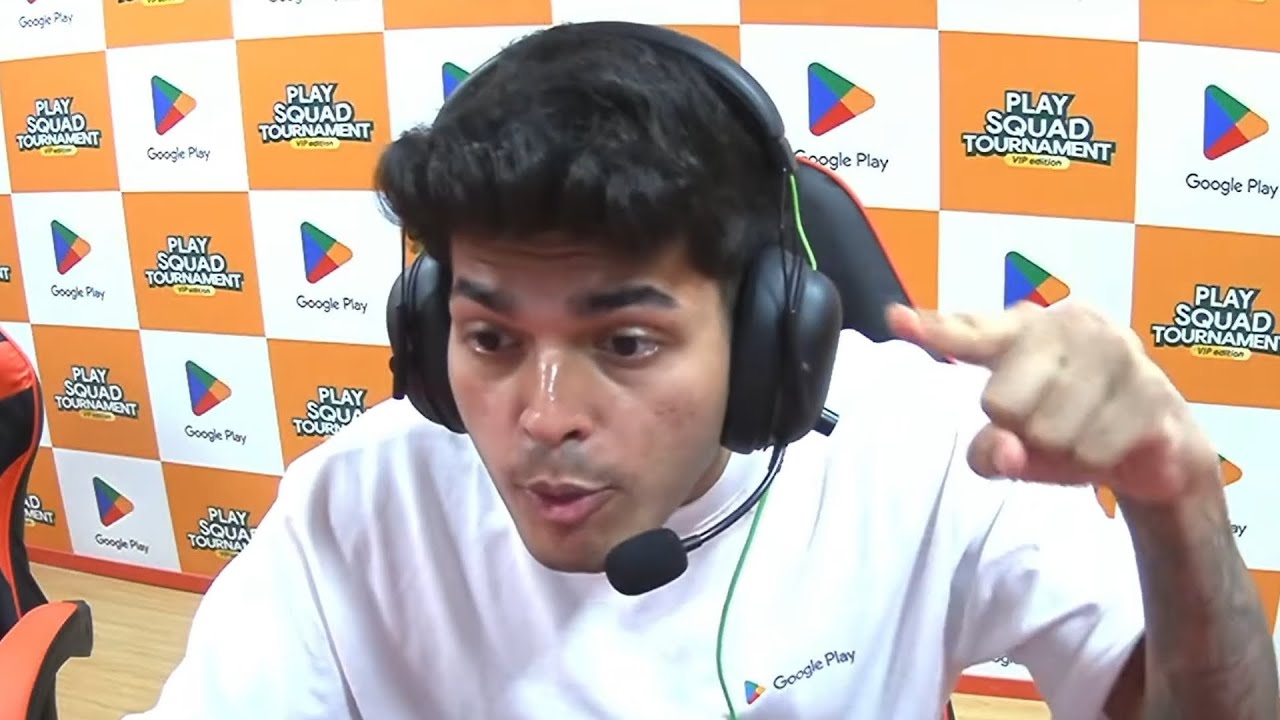 JONATHAN Reply on Left GODL? 😱 React On Hades *SCAM*🚨 LolzZz Gives FAKE HOPE To Jonny 😍🤣