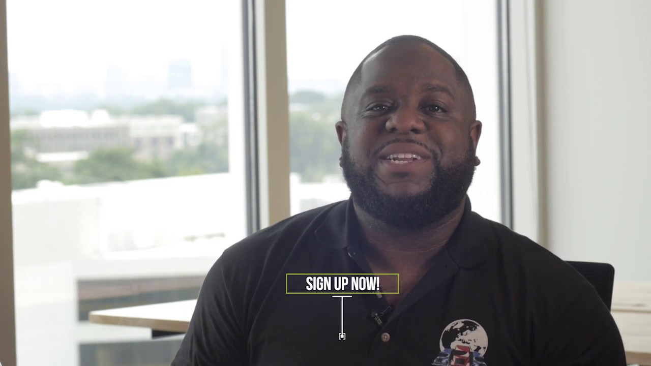 How To Start A Trucking Company - Good Energy Worldwide Digital Training Portal