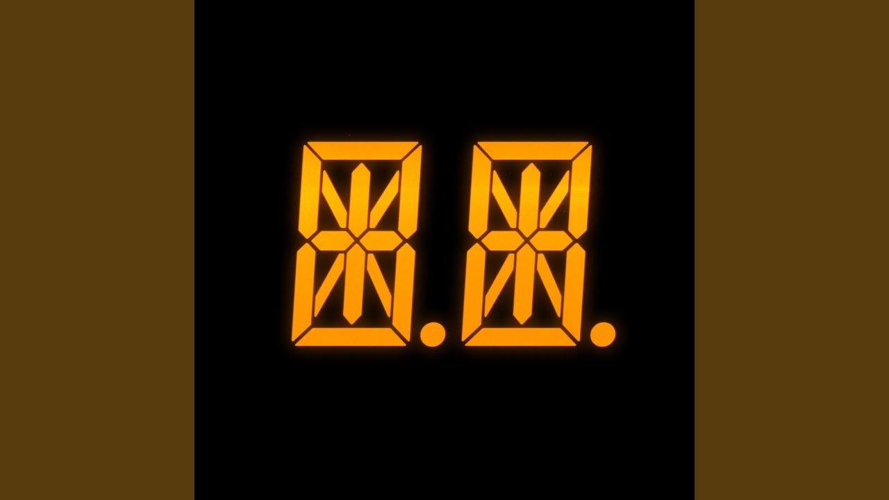 Numeri
