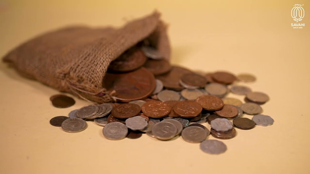 Antique Coin Museum | Junagadh | Gujarat By Savani Heritage Conservation Pvt. Ltd.