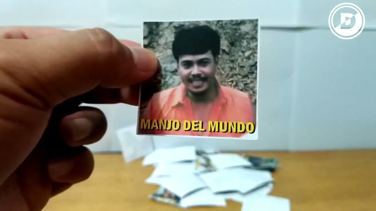 ⏪HETO YUNG LISTAHAN NG MGA NAKIKITA MO PALAGE SA FPJ MOVIES PERO DI MO ALAM ANG PANGALAN NILA...